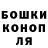 ТГК Wax Anthony Tarelkin