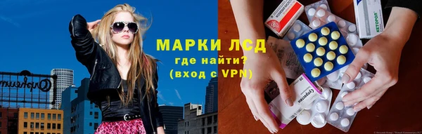 a pvp Аркадак