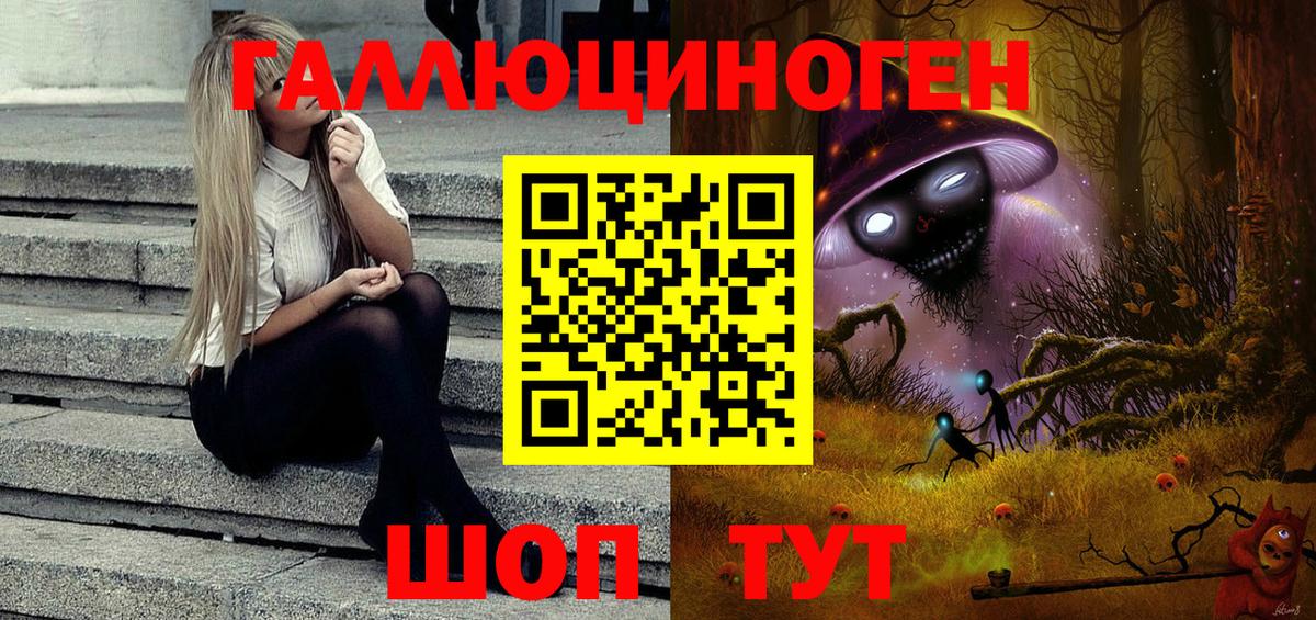 Галлюциногенные грибы Psilocybine cubensis  где можно купить   Улан-Удэ  Вход с VPN 